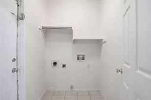 6609 Candlecreek Ln, Plano, TX 75024 - Photo 15