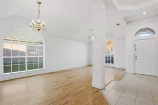 6609 Candlecreek Ln, Plano, TX 75024 - Photo 9