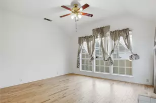 6609 Candlecreek Ln, Plano, TX 75024 - Photo 21