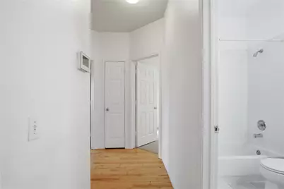 6609 Candlecreek Lane, Plano, TX 75024 - Photo 7