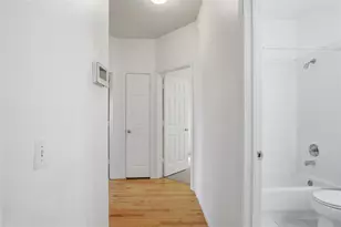 6609 Candlecreek Ln, Plano, TX 75024 - Photo 7