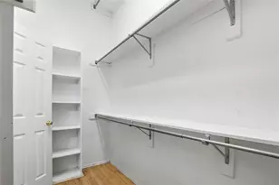 6609 Candlecreek Ln, Plano, TX 75024 - Photo 19