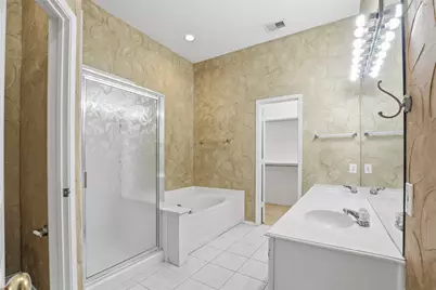 6609 Candlecreek Lane, Plano, TX 75024 - Photo 17