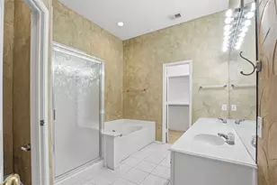 6609 Candlecreek Ln, Plano, TX 75024 - Photo 17