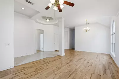 6609 Candlecreek Lane, Plano, TX 75024 - Photo 3