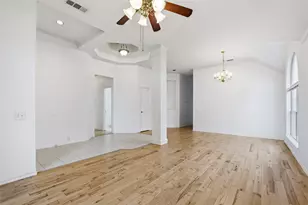 6609 Candlecreek Ln, Plano, TX 75024 - Photo 3