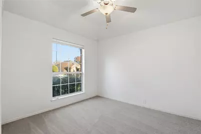 6609 Candlecreek Lane, Plano, TX 75024 - Photo 5