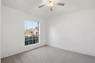 6609 Candlecreek Ln, Plano, TX 75024 - Photo 5