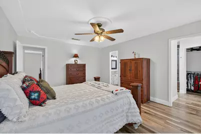 3225 Emerald Street, Bedford, TX 76021 - Photo 27