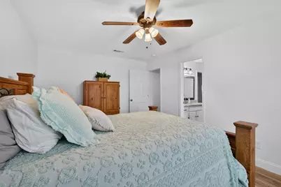 3225 Emerald Street, Bedford, TX 76021 - Photo 23