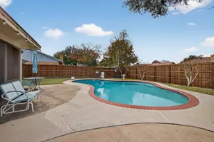 3225 Emerald St, Bedford, TX 76021 - Photo 35