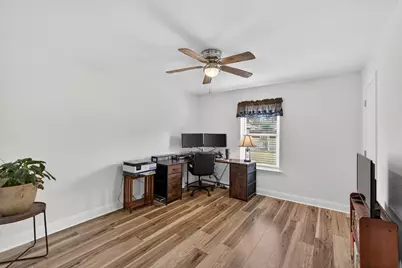 3225 Emerald Street, Bedford, TX 76021 - Photo 19