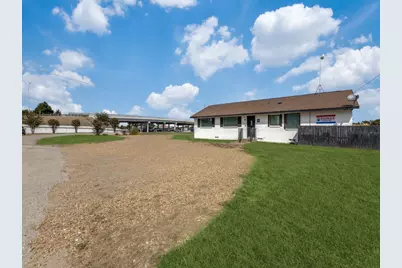 101 E Highway 80, Forney, TX 75126 - Photo 29