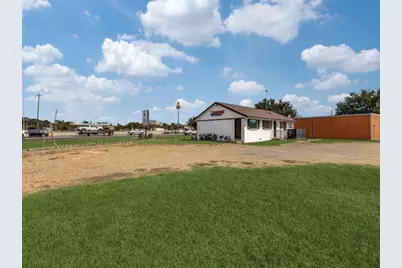 101 E Highway 80, Forney, TX 75126 - Photo 27