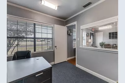 101 E Highway 80, Forney, TX 75126 - Photo 9