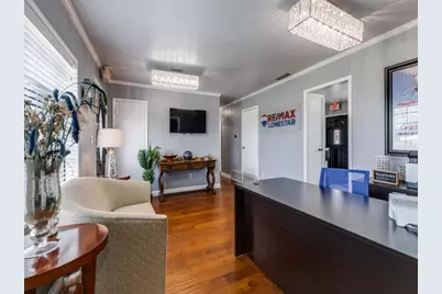 101 E Highway 80, Forney, TX 75126 - Photo 7