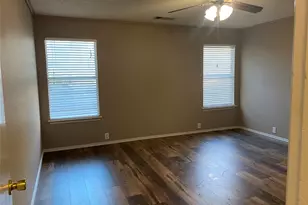 4211 Falcon Dr, Sherman, TX 75092 - Photo 5