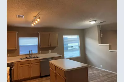 4211 Falcon Drive, Sherman, TX 75092 - Photo 3