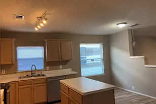 4211 Falcon Dr, Sherman, TX 75092 - Photo 3