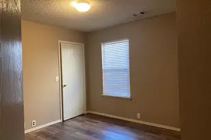 4211 Falcon Dr, Sherman, TX 75092 - Photo 9