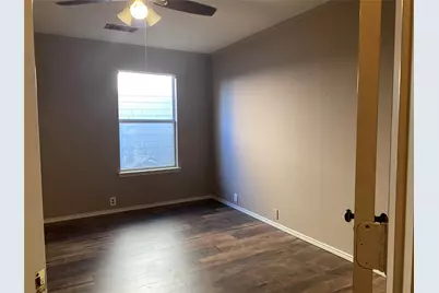 4211 Falcon Drive, Sherman, TX 75092 - Photo 7