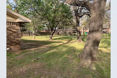 3104 S Lipsey Street, Decatur, TX 76234 - Photo 3