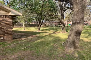 3104 S Lipsey St, Decatur, TX 76234 - Photo 3