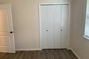 3104 S Lipsey St, Decatur, TX 76234 - Photo 11