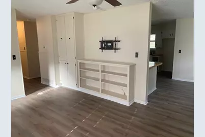 3104 S Lipsey Street, Decatur, TX 76234 - Photo 5