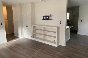 3104 S Lipsey St, Decatur, TX 76234 - Photo 5