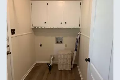 3104 S Lipsey Street, Decatur, TX 76234 - Photo 15