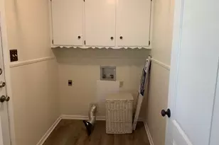 3104 S Lipsey St, Decatur, TX 76234 - Photo 15