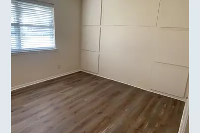 3104 S Lipsey Street, Decatur, TX 76234 - Photo 9