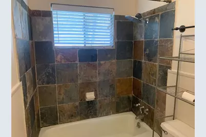 3104 S Lipsey Street, Decatur, TX 76234 - Photo 13