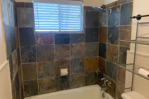 3104 S Lipsey St, Decatur, TX 76234 - Photo 13