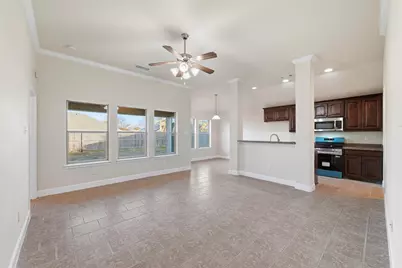 207 Commonwealth Circle, Waxahachie, TX 75165 - Photo 9