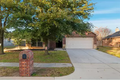 207 Commonwealth Circle, Waxahachie, TX 75165 - Photo 29