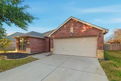 207 Commonwealth Circle, Waxahachie, TX 75165 - Photo 33