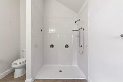 207 Commonwealth Circle, Waxahachie, TX 75165 - Photo 17