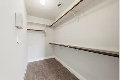 207 Commonwealth Circle, Waxahachie, TX 75165 - Photo 19