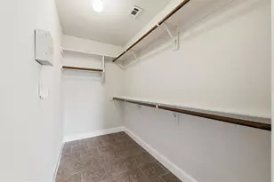 207 Commonwealth Cir, Waxahachie, TX 75165 - Photo 19