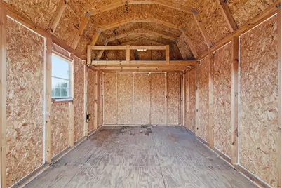 207 Commonwealth Circle, Waxahachie, TX 75165 - Photo 27