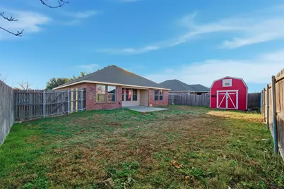 207 Commonwealth Circle, Waxahachie, TX 75165 - Photo 25