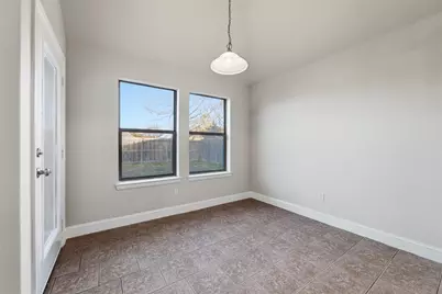 207 Commonwealth Circle, Waxahachie, TX 75165 - Photo 21