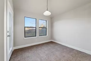 207 Commonwealth Cir, Waxahachie, TX 75165 - Photo 21