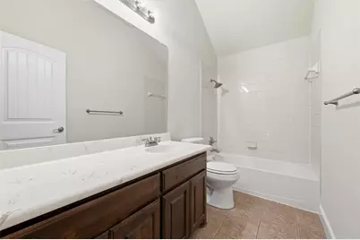 207 Commonwealth Circle, Waxahachie, TX 75165 - Photo 23