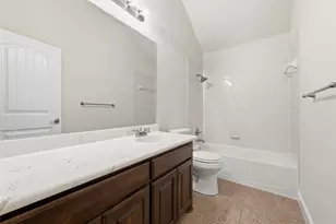 207 Commonwealth Cir, Waxahachie, TX 75165 - Photo 23