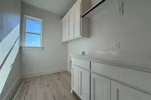 137 Red Fox, Godley, TX 76044 - Photo 15