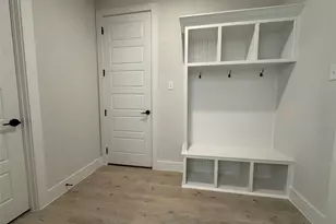 137 Red Fox, Godley, TX 76044 - Photo 17