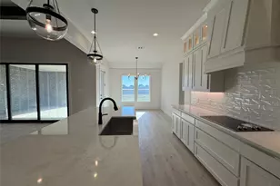 137 Red Fox, Godley, TX 76044 - Photo 3